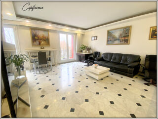  Appartement  vendre 5 pices 99 m