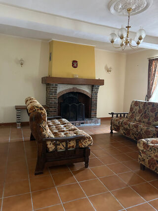  Maison � vendre 10 pi�ces 230 m�