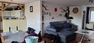 Maison � vendre 5 pi�ces 133 m�