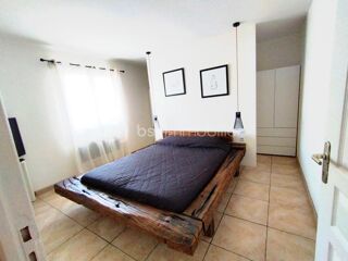  Villa � vendre 8 pi�ces 219 m�