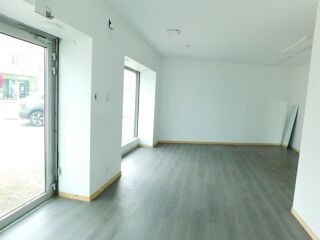  Immeuble à vendre 120 m²