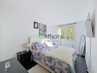 Vente Appartement Appartement Le plessis trevise