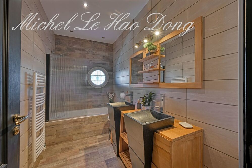  vendre  Maison Aigues-Mortes (30220)