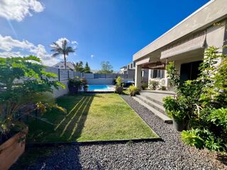  Maison � vendre 5 pi�ces 135 m�