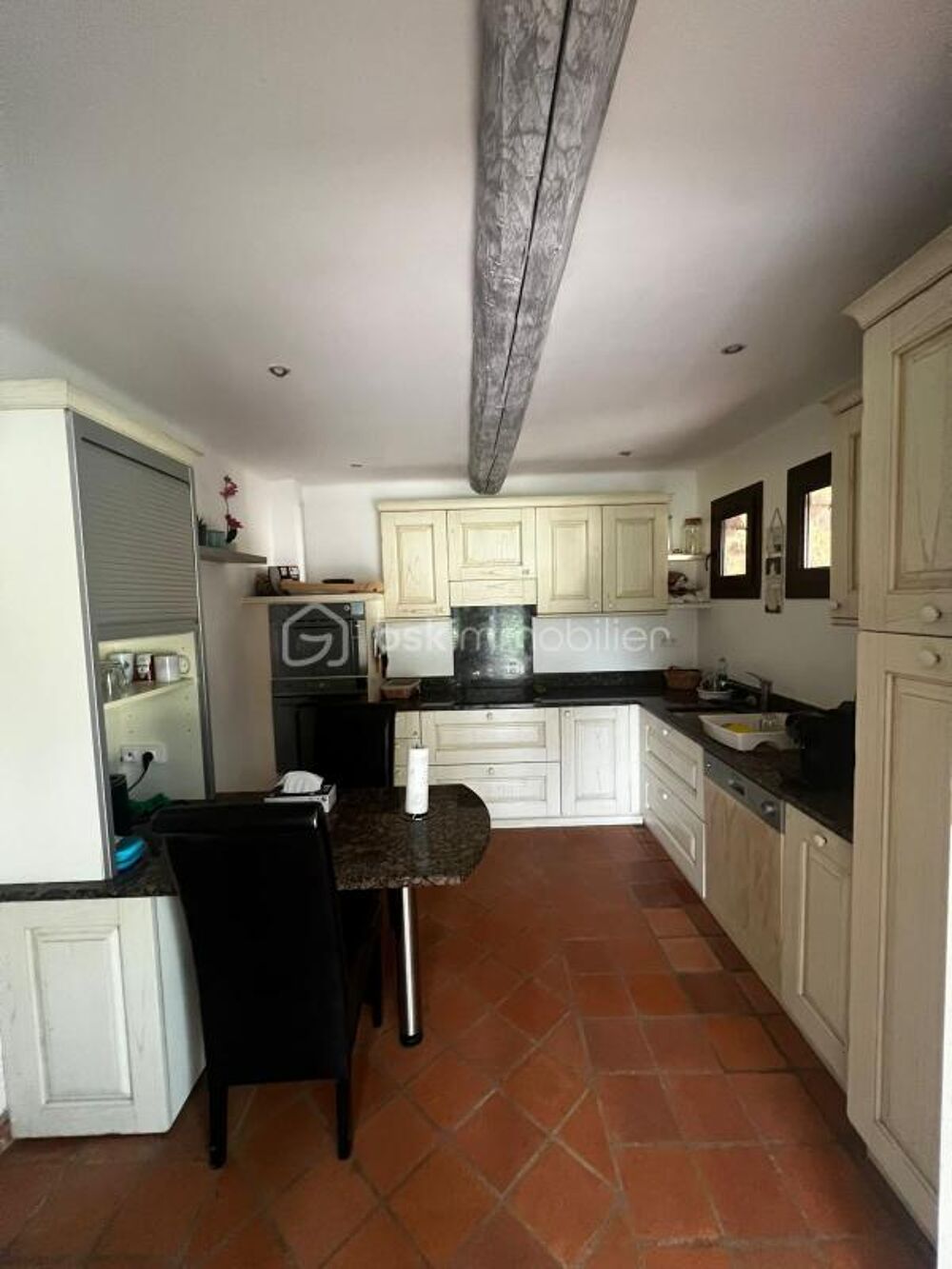  vendre  Maison Le Luc (83340)