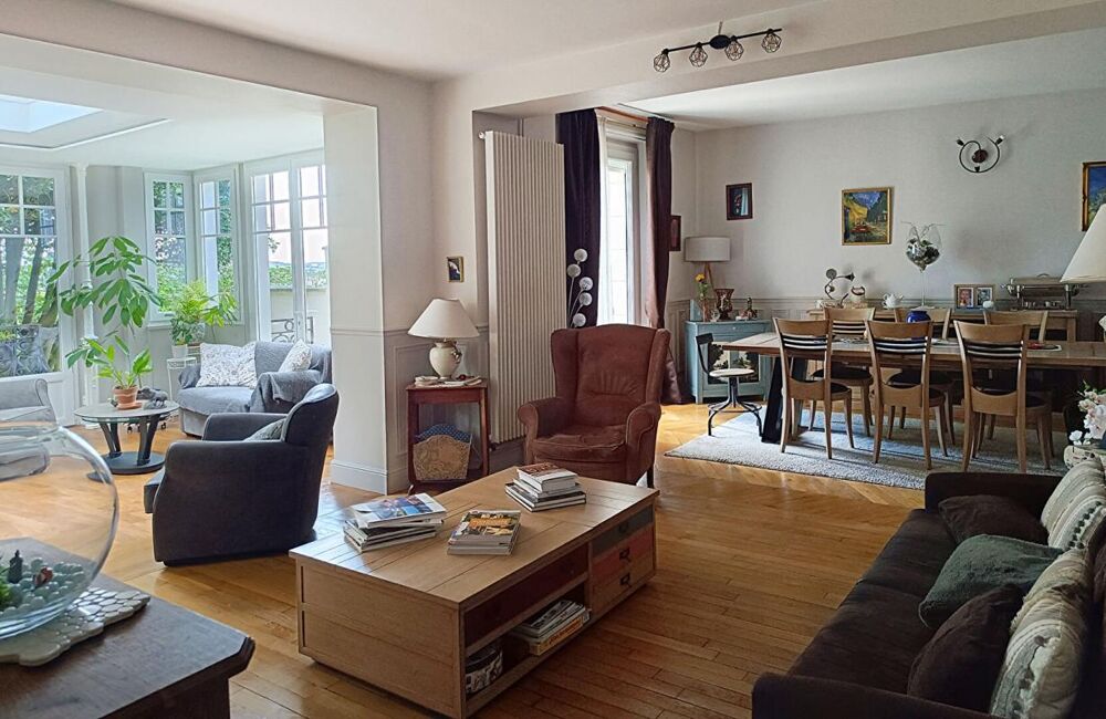  vendre  Maison Bry-sur-Marne (94360)