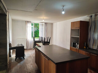  Maison � vendre 5 pi�ces 100 m�