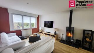  Maison � vendre 4 pi�ces 110 m�