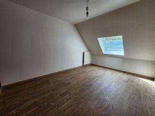  Maison � vendre 5 pi�ces 98 m�