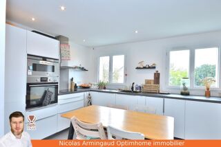  Duplex/triplex � vendre 3 pi�ces 65 m� Antony