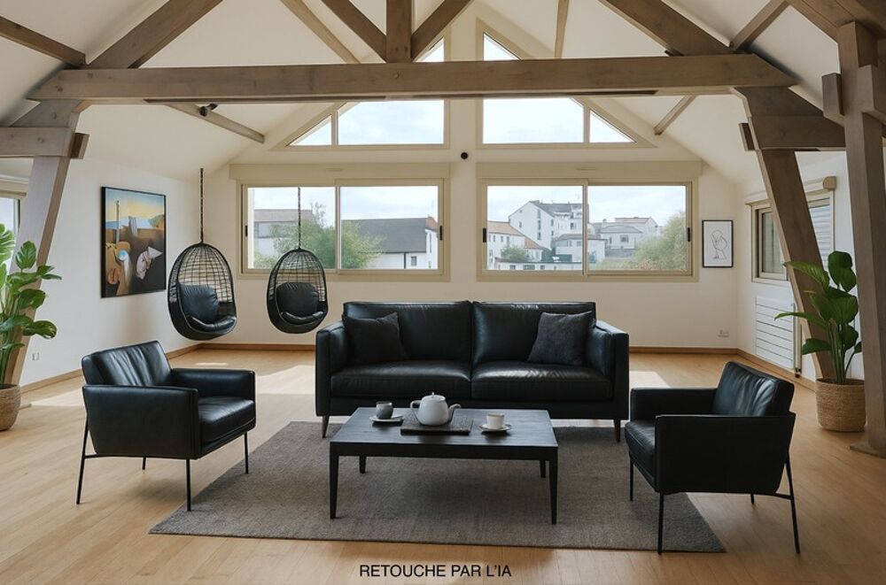 Vente Maison possibilité PMR, Dijon-Sud, Clos du Roy. VILLA T8 de 255 m2, possibilité 8 chambres,  sur un terrain de 790 m2 et 150m2 s-sol ch Marsannay la cote
