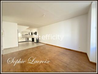  Maison � vendre 4 pi�ces 103 m�