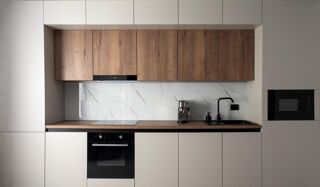  Appartement � vendre 4 pi�ces 83 m�