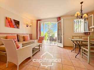  Maison � vendre 3 pi�ces 44 m�