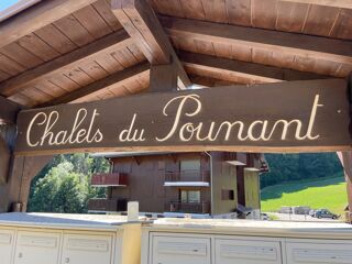  Appartement � vendre 2 pi�ces 26 m�