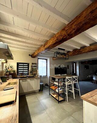  Maison � vendre 5 pi�ces 135 m�