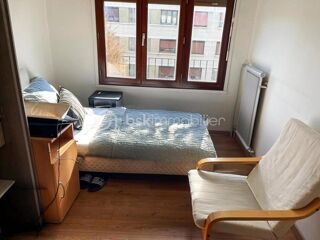  Appartement  vendre 4 pices 74 m