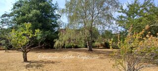  Maison à vendre 4 pièces 128 m²