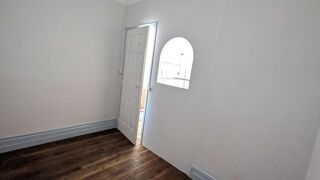  Appartement à louer 3 pièces 61 m²