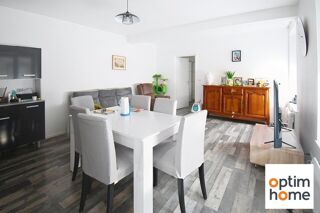  Immeuble à vendre 15 + pièces 550 m²