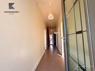  Maison à vendre 5 pièces 102 m²