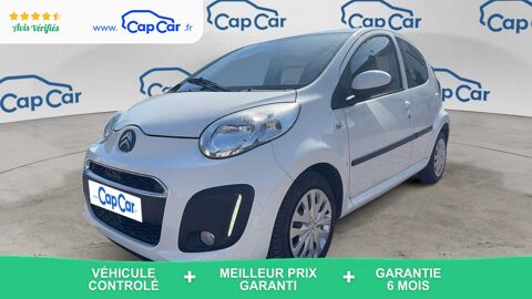 Image Annonce
