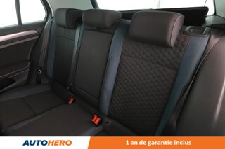 Golf VII 1.5 TSI EVO IQ.Drive DSG7 5P 150 ch 2020 occasion 92130 Issy-les-Moulineaux