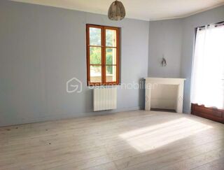  Maison � vendre 3 pi�ces 77 m�