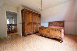  Maison  vendre 5 pices 123 m