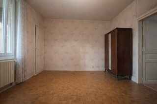  Maison � vendre 3 pi�ces 61 m�