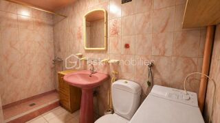  Duplex/triplex � vendre 3 pi�ces 53 m�