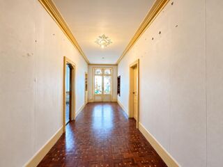 Vente Maison Maison familiale 172 m² – Clermont Centre ville Clermont