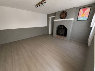  Maison à vendre 6 pièces 210 m²