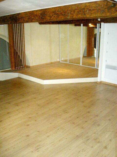  Appartement � louer 4 pi�ces 100 m�