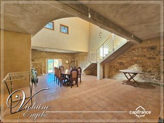  Maison  vendre 14 pices 592 m