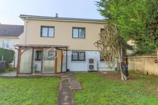  Maison  vendre 5 pices 103 m
