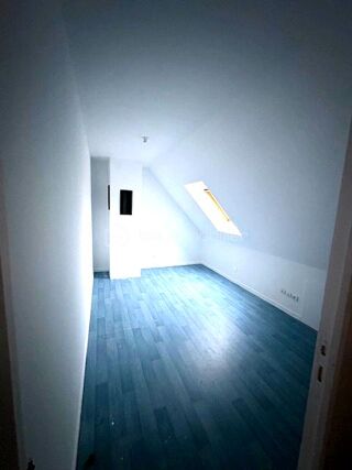  Maison à vendre 5 pièces 92 m²