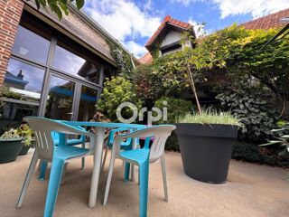  Maison � vendre 6 pi�ces 338 m�