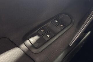 M&eacute;gane Coup&eacute; 1.5 dCi 106 cv Dynamique 2008 occasion 85190 Venansault