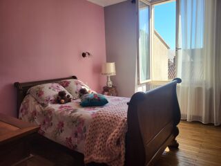  Maison à vendre 5 pièces 110 m²