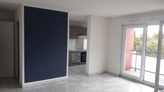  Appartement � louer 3 pi�ces 68 m�