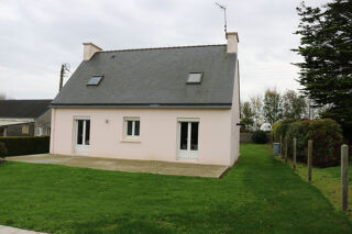  Maison à vendre 5 pièces 96 m²