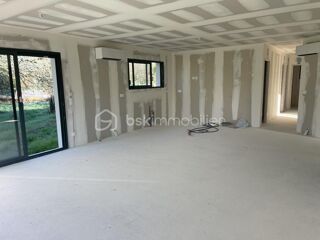  Maison  vendre 5 pices 110 m