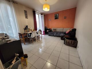  Immeuble à vendre 11 pièces 270 m²