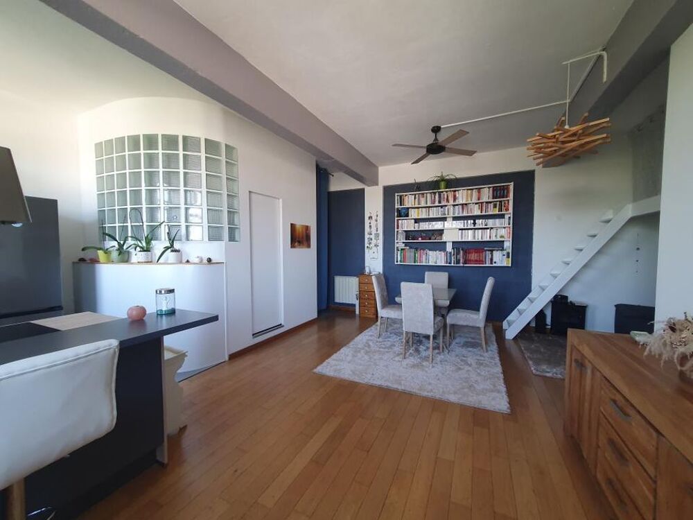 Location Appartement Appartement de 69m2 à louer sur Choisy-le-Roi Choisy le roi