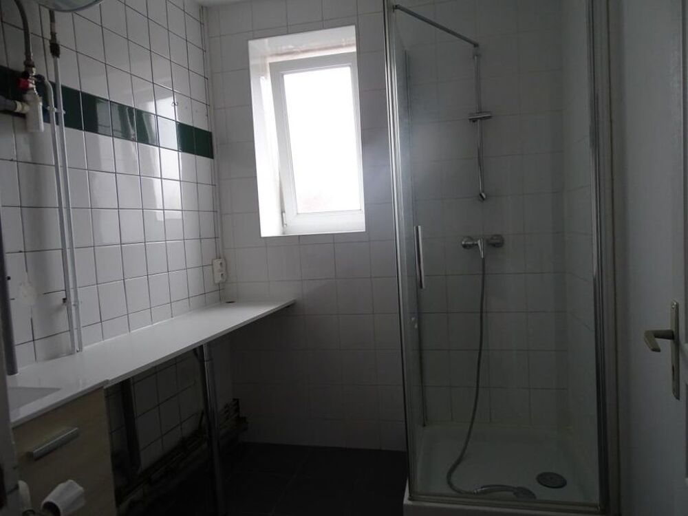 Location Appartement Appartement de 42m2 à louer sur Haubourdin Haubourdin