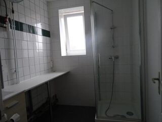  Appartement à louer 2 pièces 42 m²