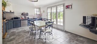 Maison à vendre 6 pièces 180 m²