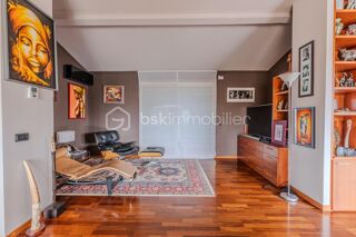  Villa � vendre 6 pi�ces 229 m�