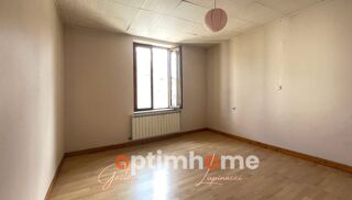  Maison à vendre 6 pièces 168 m²